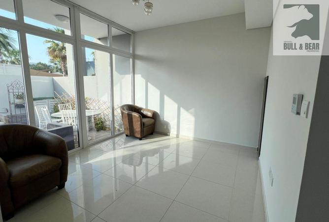 15007406 - Property Image 2