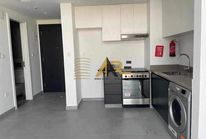 15634909 - Property Image 2