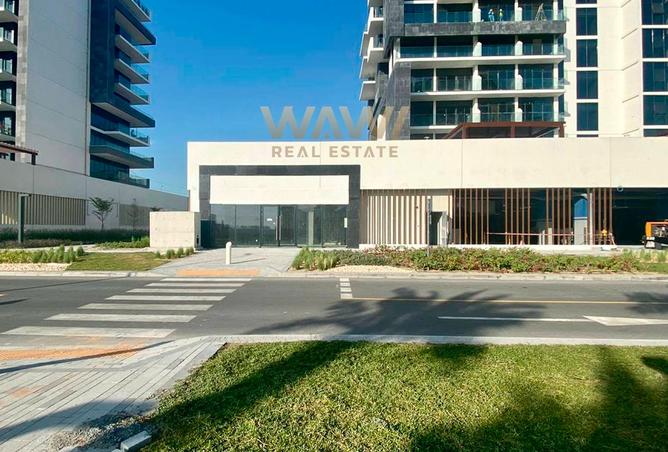 15748566 - Property Image 2