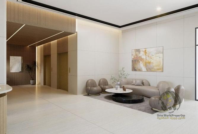 15405439 - Property Image 3
