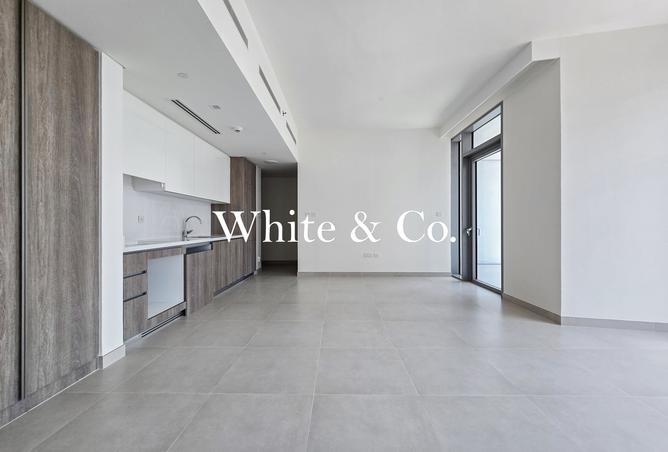 15423239 - Property Image 2