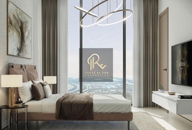 15161463 - Property Image 2