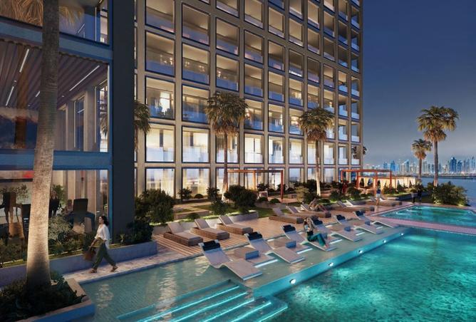 15809998 - الصورة الرئيسية للعقار