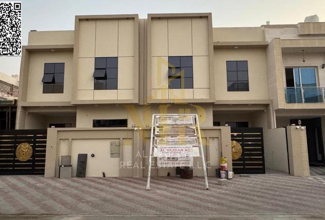 15578222 - Property Main Image