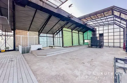 متجر - استوديو للايجار في فندق H - شارع الشيخ زايد - دبي متجر - استوديو للايجار في فندق H - شارع الشيخ زايد - دبي