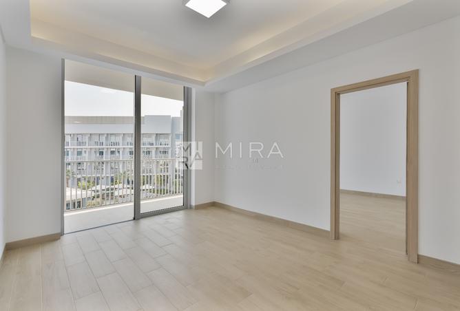 14223265 - Property Image 3