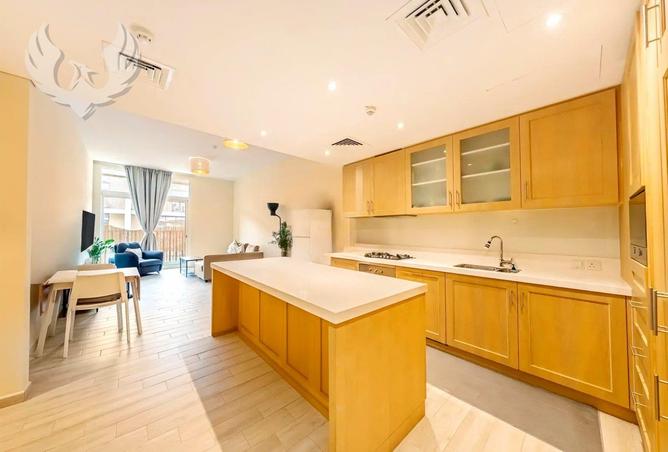 15880367 - صورة العقار 3