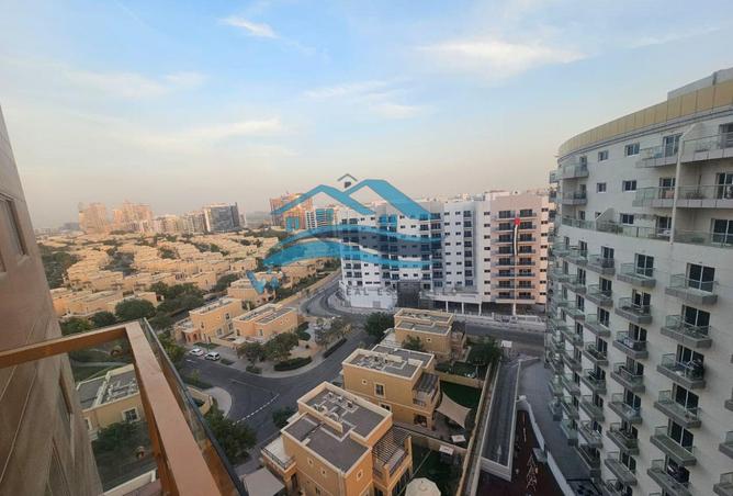 15853890 - صورة العقار 3