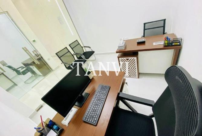 15477900 - صورة العقار 3