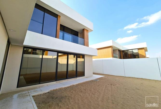 16007991 - Property Image 2