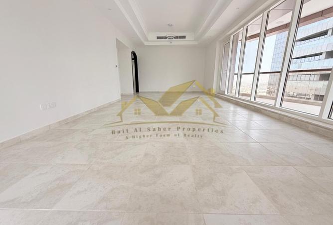 15686091 - صورة العقار 2