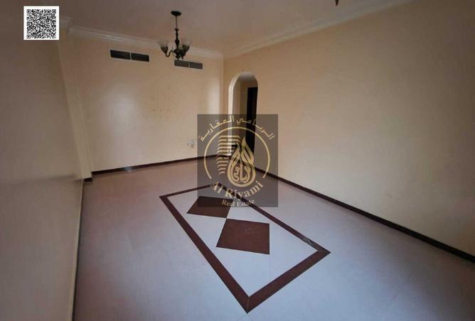 15523322 - Property Image 2