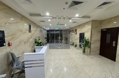 Compound - 7+ Bedrooms - 7+ Bathrooms for sale in Al Mowaihat 2 - Al Mowaihat - Ajman
