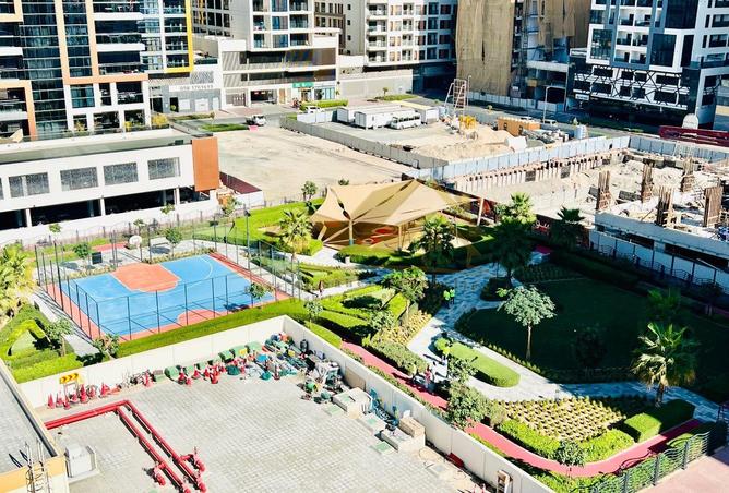 16105840 - الصورة الرئيسية للعقار