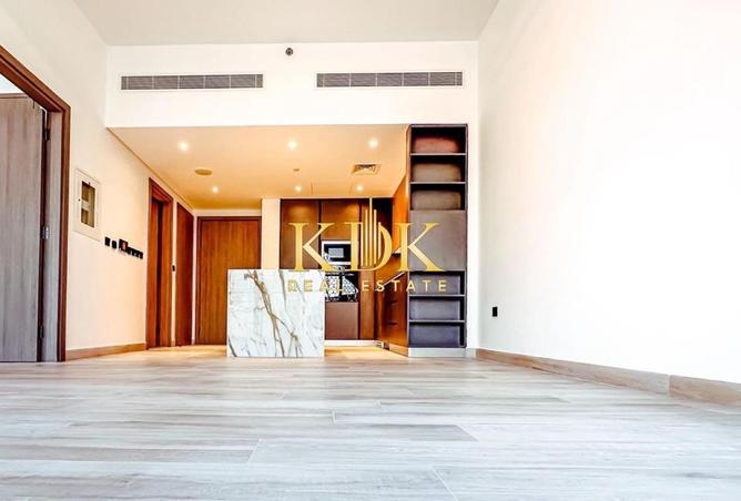 15944599 - صورة العقار 3