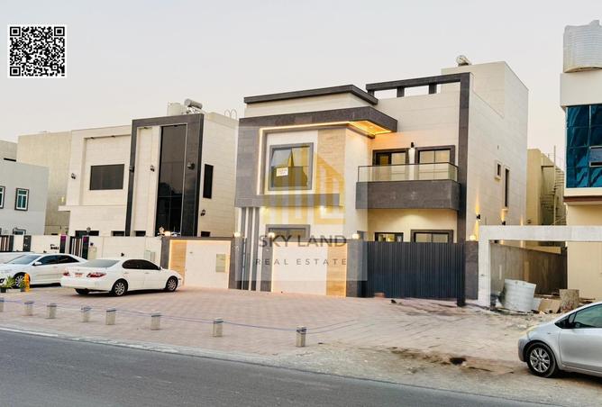 15226967 - صورة العقار 2