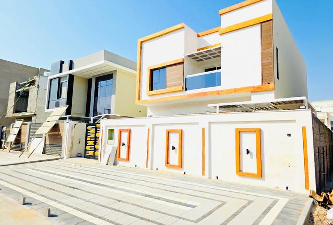 15376740 - Property Image 2