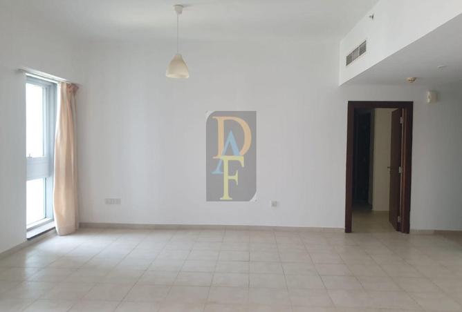 15829788 - Property Image 3