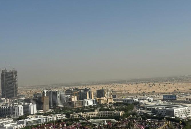 15858808 - Property Image 3