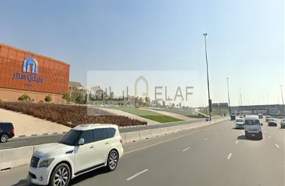 Outdoor Building image for: Land - Studio for sale in Muwaileh Commercial - Sharjah, Image 1
