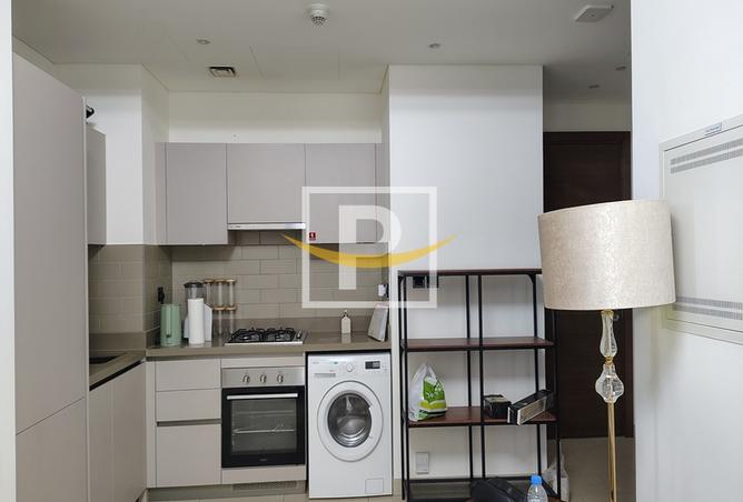 14947021 - Property Image 3