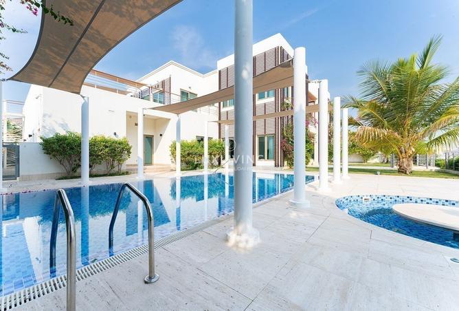 15949288 - الصورة الرئيسية للعقار