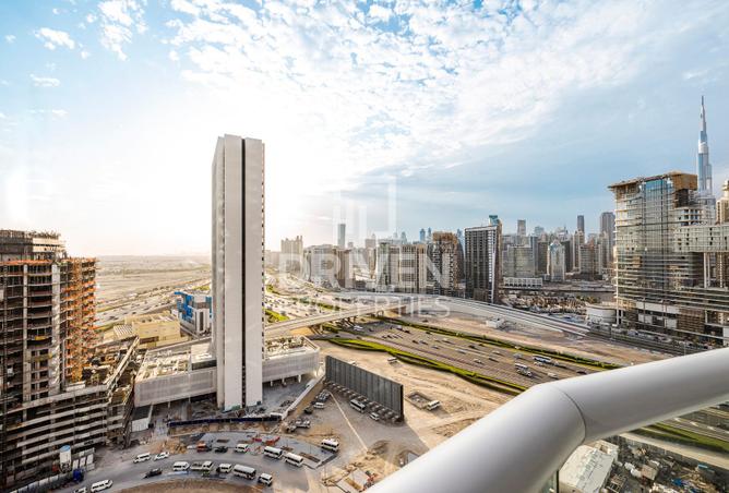 15673989 - Property Main Image