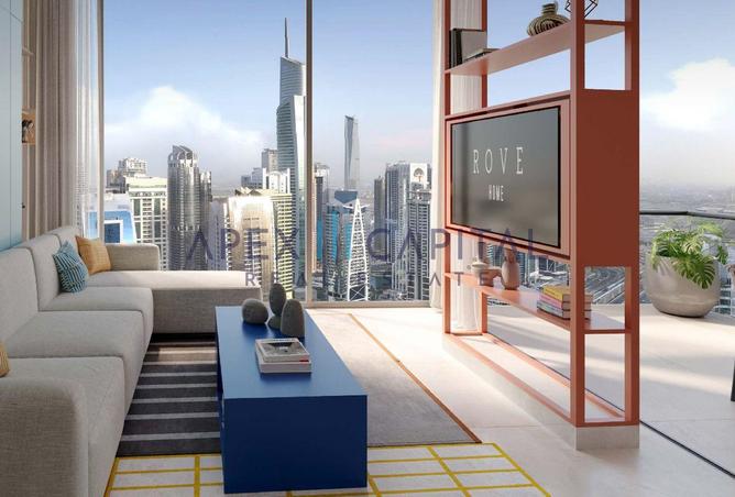 15602740 - صورة العقار 2