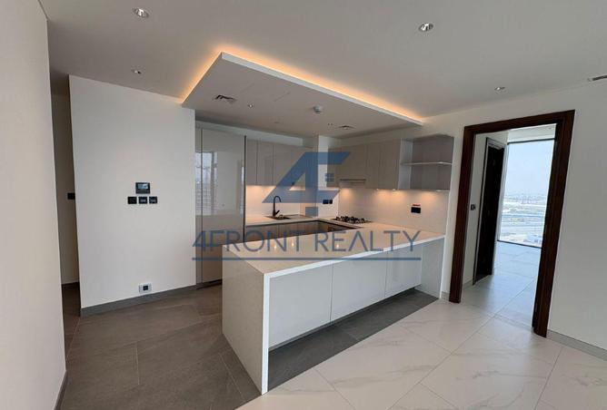 15308334 - Property Image 2
