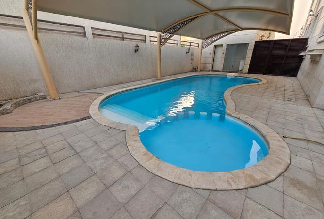 15783034 - Property Main Image