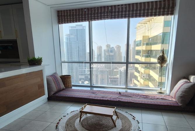 15298981 - صورة العقار 3
