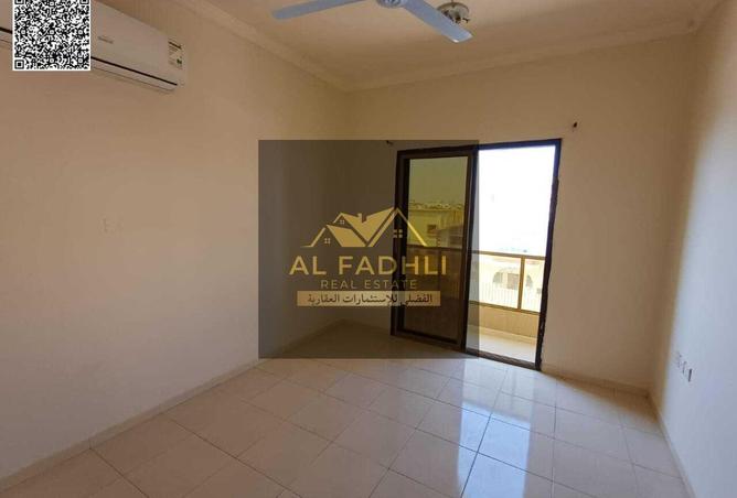 15656439 - Property Main Image