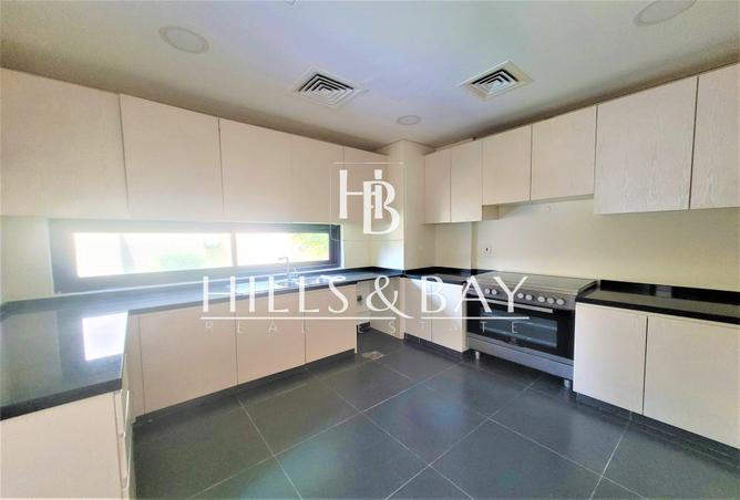 15629678 - صورة العقار 2