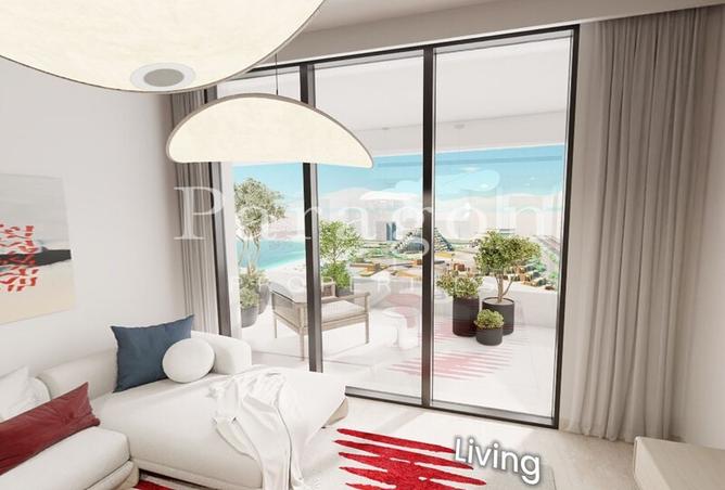 15674086 - الصورة الرئيسية للعقار