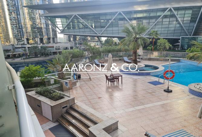 15990330 - صورة العقار 2