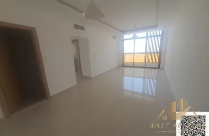شقة - 2 غرف نوم - 2 حمامات للايجار في الجرف 3 - الجرف - عجمان وسط المدينة - عجمان