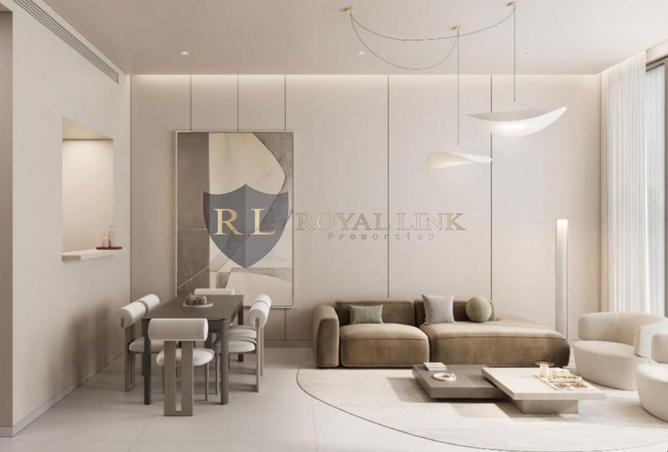 15764805 - صورة العقار 2