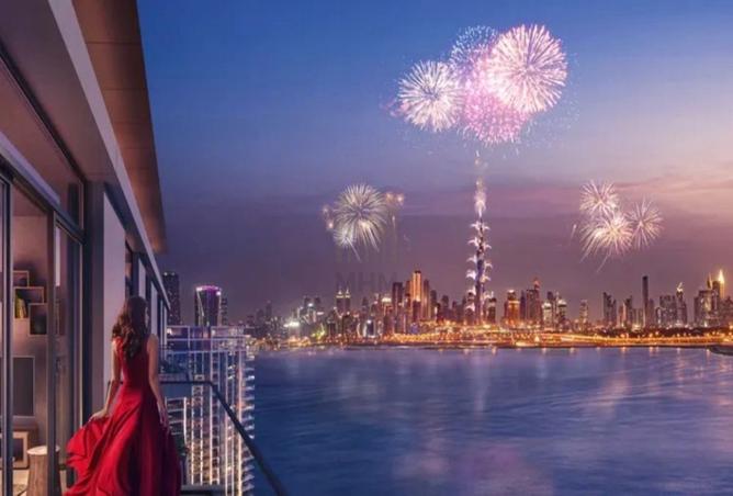 15588057 - Property Image 3