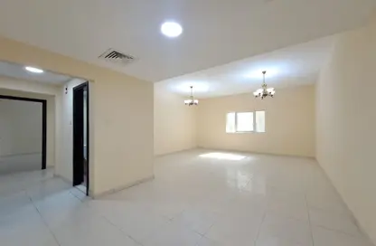 Apartment - 2 Bedrooms - 3 Bathrooms for rent in Bukhara Street - Al Nahda - Sharjah