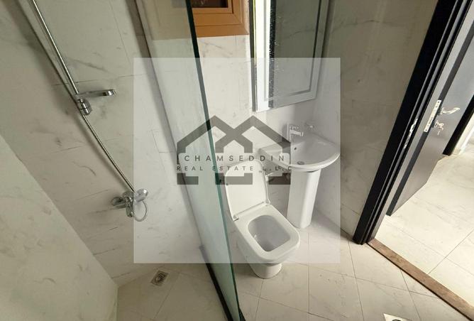 15961143 - صورة العقار 3