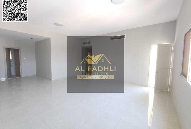 15518803 - صورة العقار 2