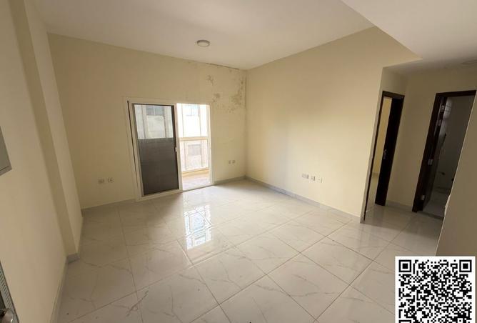 15741548 - صورة العقار 2