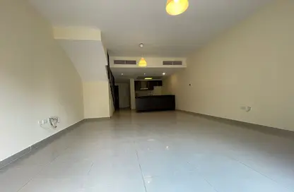 Villa - 3 Bedrooms - 3 Bathrooms for rent in Arabian Style - Al Reef Villas - Al Reef - Abu Dhabi Villa - 3 Bedrooms - 3 Bathrooms for rent in Arabian Style - Al Reef Villas - Al Reef - Abu Dhabi