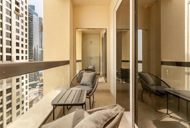 15802842 - Property Image 2