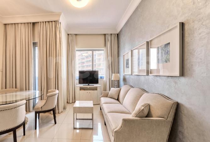 15086837 - Property Image 2