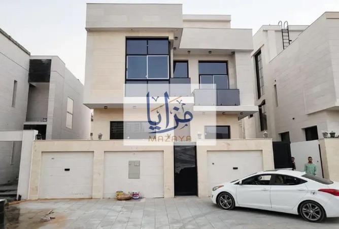 15629141 - Property Main Image