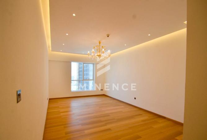 15967554 - Property Image 2