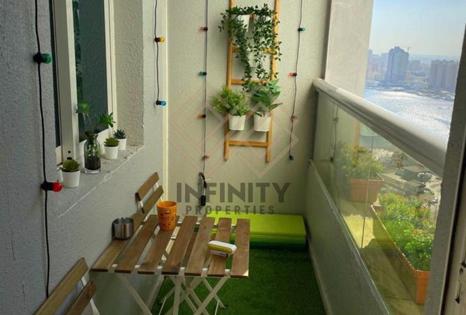 15396235 - Property Image 2