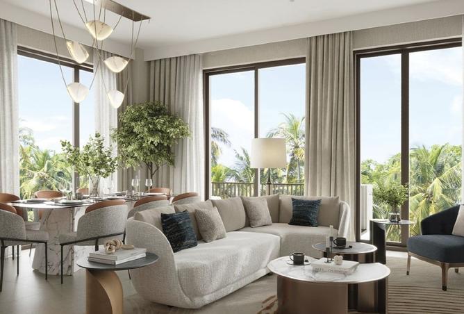 15530162 - صورة العقار 2