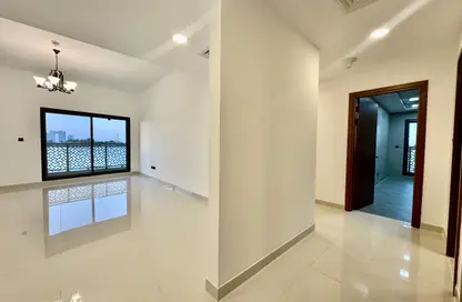 شقة - 2 غرف نوم - 3 حمامات للايجار في جداف فيوز - الجداف - دبي